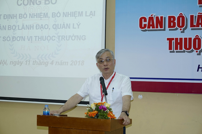 pgs ts bac si Nguyen duc hinh