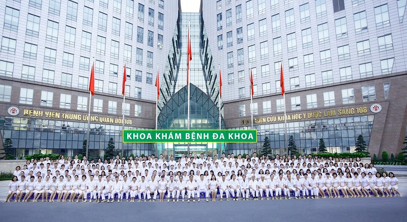 benh vien 108 3