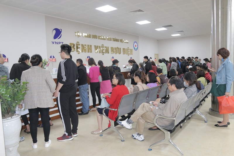 benh vien buu dien ha noi 3