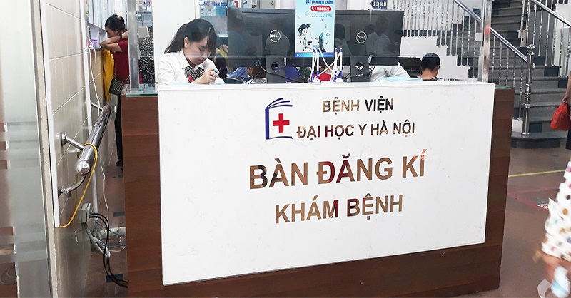 benh vien dai hoc y ha noi 4 1