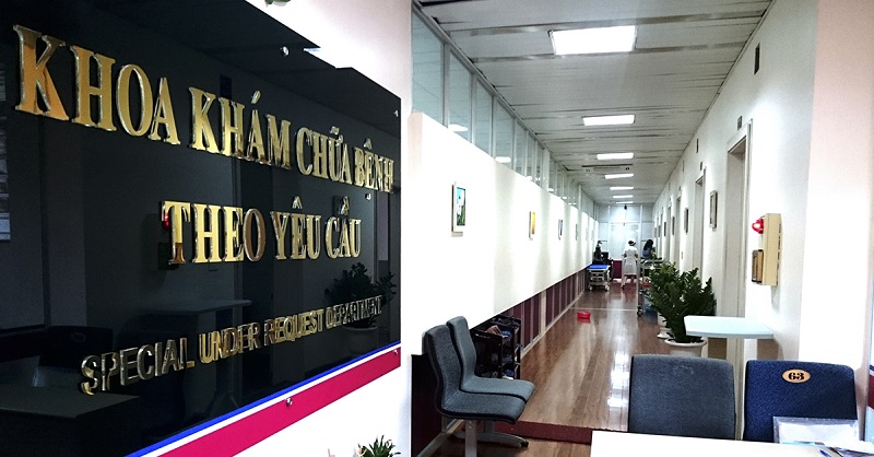 benh vien dai hoc y ha noi 5 1
