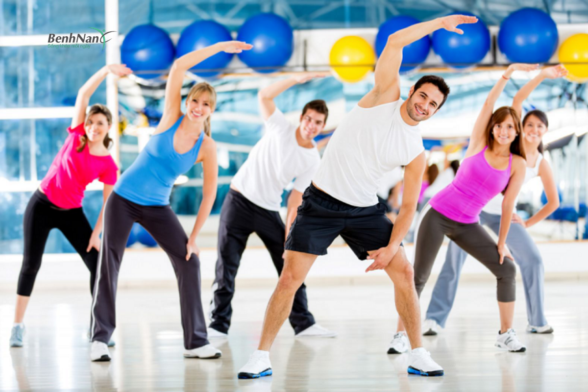 Các biện pháp điều trị vô sinh hiếm muộn ở nam giới