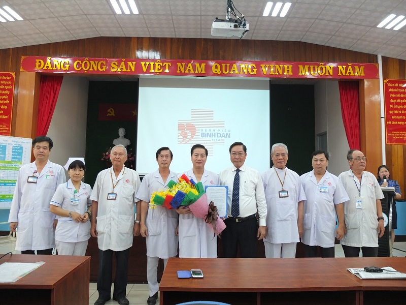 benh vien binh dan 4