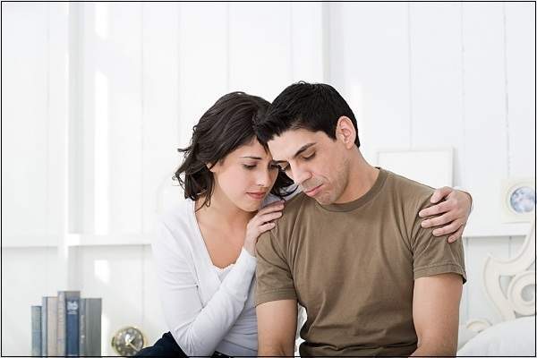 Nguyên nhân nào khiến tinh trùng không thể xuất hiện trong tinh dịch Nguyên nhân nào khiến tinh trùng không thể xuất hiện trong tinh dịch