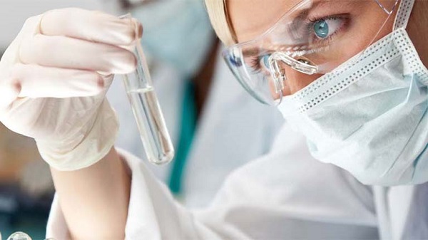 Thăm khám xác định sức khỏe tinh trùng - có biện pháp điều trị kịp thời