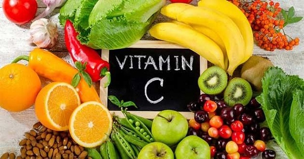 Teo tinh hoàn nên ăn gì? Lời giải từ chuyên viên nghiên cứu dinh dưỡng 1 teo tinh hoàn nên ăn gì