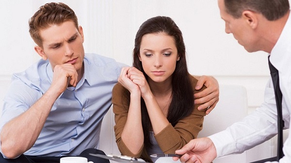 Tinh trùng nam giới bị dị dạng gây khó khăn trong khả năng sinh sản? Tinh trùng nam giới bị dị dạng gây khó khăn trong khả năng sinh sản?
