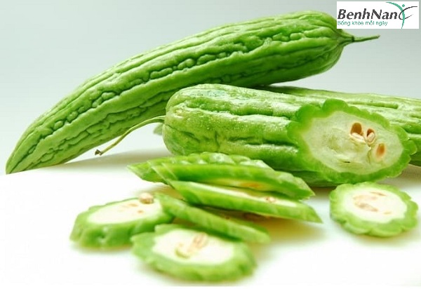 benh tieu duong nen kieng gi 328234