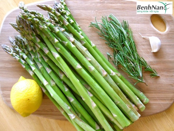Bệnh tiểu đường nên ăn gì?
