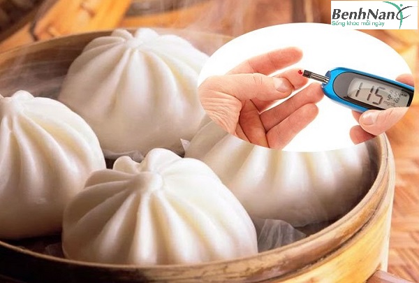benh toeu duong an duoc banh bao khong3