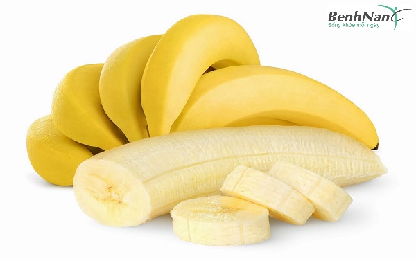 Người bệnh tiểu đường có được ăn quả chuối không?