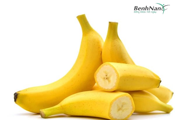 Bệnh nhân bị bệnh tiểu đường ăn chuối được không? 3 Cách ăn chuối cho người bệnh tiểu đường