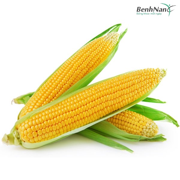 Bị bệnh tiểu đường có ăn được ngô không? Ăn bao nhiêu là phù hợp? 1 Tiểu đường có ăn được ngô không