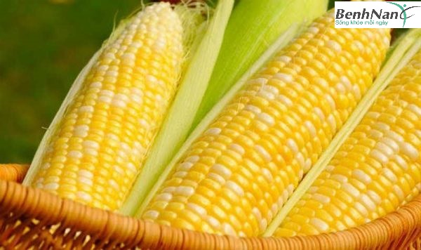 Bị bệnh tiểu đường có ăn được ngô không? Ăn bao nhiêu là phù hợp? 2 Bệnh nhân bị tiểu đường có ăn được ngô không?