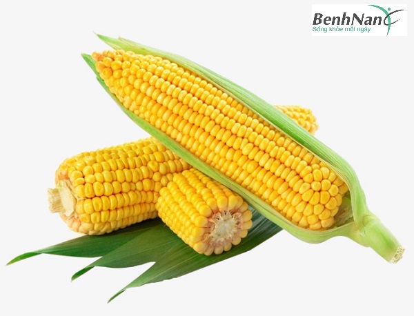 Bị bệnh tiểu đường có ăn được ngô không? Ăn bao nhiêu là phù hợp? 3 Người bệnh tiểu đường ăn bao nhiêu ngô là phù hợp