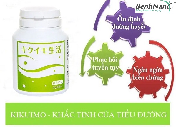 tieu duong an quyt duoc khong 373721