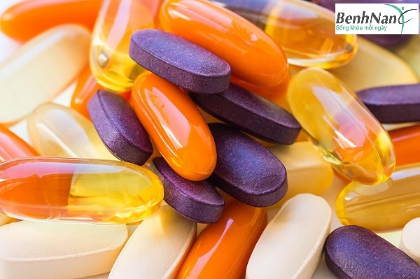 Tiểu đường type 2: Dấu hiệu, nguyên nhân, cách điều trị bệnh tiểu đường type 2 4 Điều trị tiểu đường tuýp 2