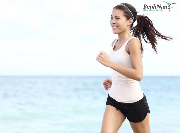 Bệnh tiểu đường tuýp 3 là gì? Có nguy hiểm không? 4 Ngăn ngừa bệnh tiểu đường tuýp 3