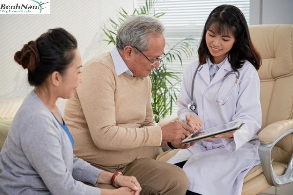 Bệnh tiểu đường lây qua đường nào? có di truyền không? 2 tiểu đường di truyền