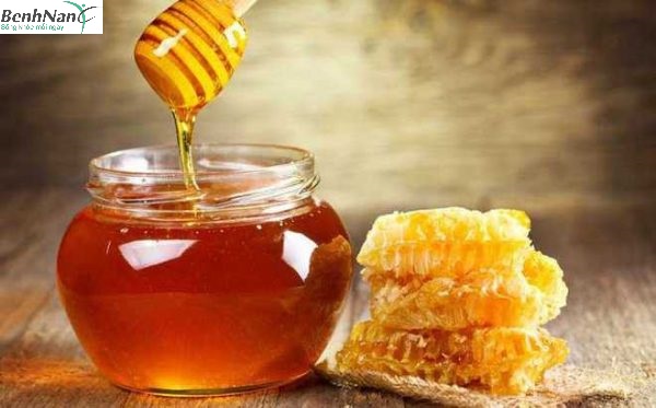 Tiểu đường có uống được mật ong không? Uống trong trường hợp nào? 1 Thành phần dinh dưỡng của mật ong