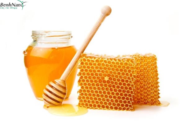 Tiểu đường có uống được mật ong không? Uống trong trường hợp nào? 3 Tiểu đường uống mật ong khi nào