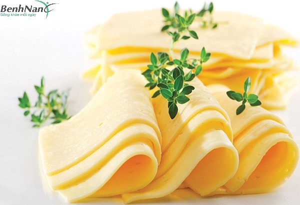 Bệnh nhân tiểu đường thai kỳ ăn phô mai được không? 1 Mẹ bầu tiểu đường thai kỳ ăn phô mai được không?