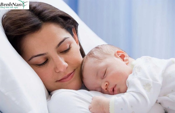 Bị tiểu đường thai kỳ sau sinh xong có hết được không? 3 Biện pháp chăm sóc sức khỏe người mẹ tiểu đường thai kỳ sau sinh