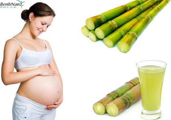 Thai phụ bị tiểu đường thai kỳ uống nước mía được không 1 tiểu đường thai kỳ uống nước mía được không