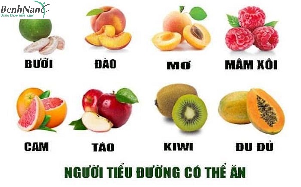 Sinh tố trái cây