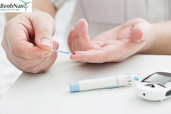 Bệnh đái tháo đường nước tiểu có mùi gì? Nguyên nhân do đâu? 2 Nguyên nhân của nước tiểu có mùi ngọt