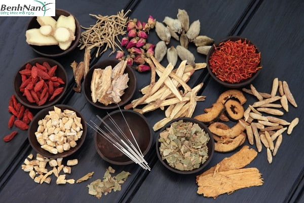 Tổng hợp 5 bài thuốc Đông y chữa bệnh tiểu đường cực hiệu quả 1 Nguyên tắc chữa tiểu đường bằng thuốc Đông Y
