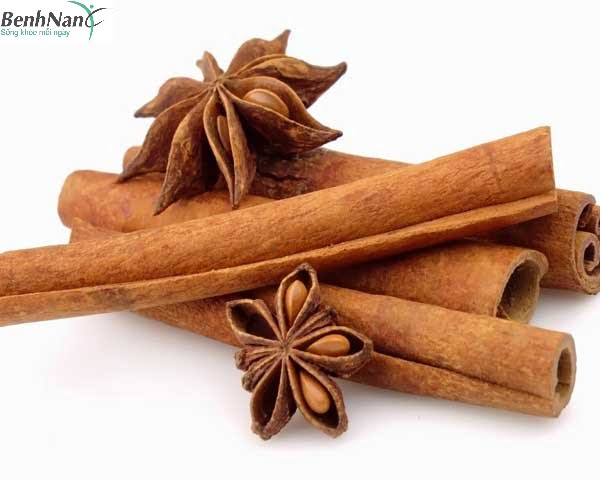 Bài thuốc chữa bệnh tiểu đường bằng quế chi hiệu quả 1 chữa tiểu đường bằng quế chi