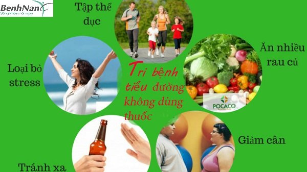 Tập luyện an toàn và hiệu quả