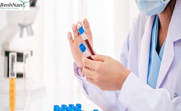 Phương pháp chữa tiểu đường bằng tế bào gốc có thật sự hiệu quả? 3 Trường hợp nào áp dụng phương pháp chữa tiểu đường bằng tế bào gốc