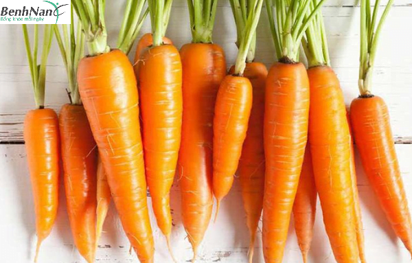 Những người tiểu đường và cao huyết áp nên ăn rau gì? 3 Người bệnh tiểu đường và cao huyết áp nên ăn rau gì