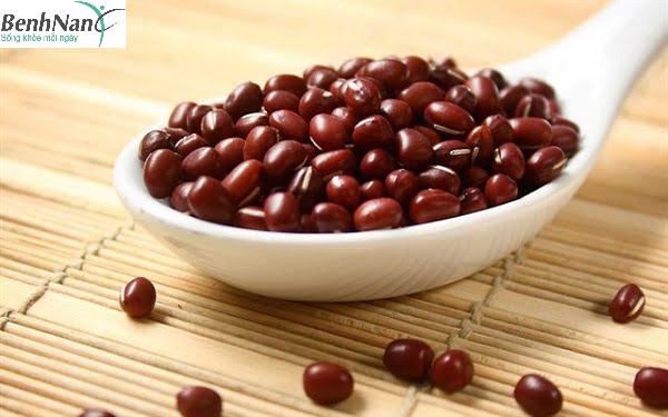 Gợi ý một số thực đơn hàng ngày cho người tiểu đường tham khảo 6 Thực đơn cho người tiểu đường