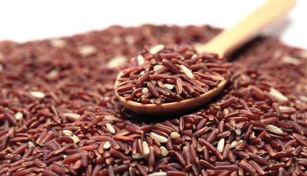 Tổng hợp các loại gạo dành cho người tiểu đường 1 gạo lứt cho người tiểu đường