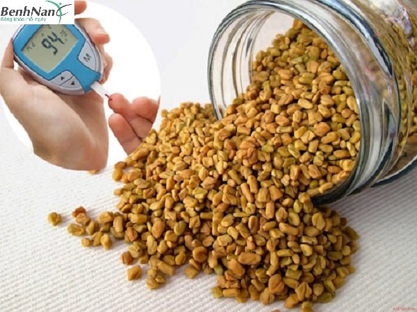 Cách sử dụng cỏ cà ri chữa bệnh tiểu đường