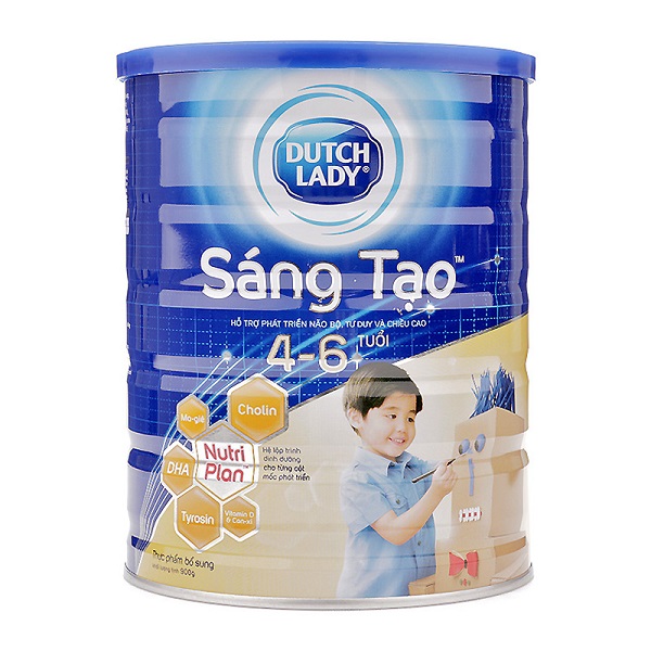 sua bot viet nam cho tre 383142874