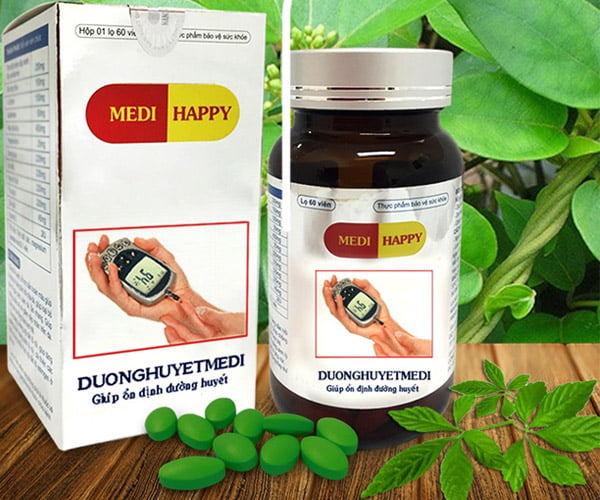thuc pham chuc nang tri tieu duong 3484383