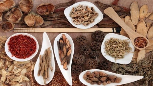 3 nguyên tắc trị tiểu đường bằng Đông Y cần chú ý 2 Có 3 nguyên tắc trị tiểu đường bằng thuốc Đông y