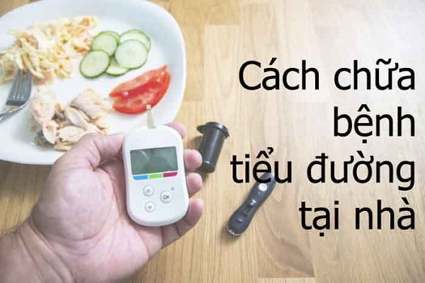 tri tieu duong hieu qua 34843a2