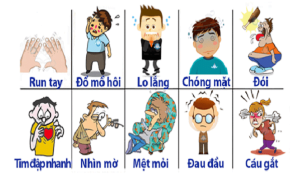ha duong huyet 437431