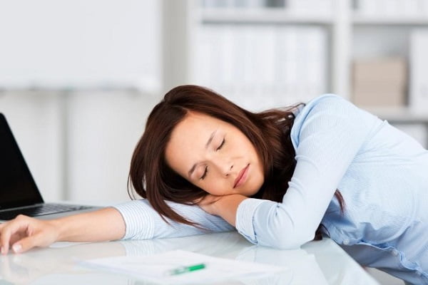 Hạ đường huyết ảnh hưởng như thế nào tới cuộc sống của người bệnh và xã hội 1 Hạ đường huyết