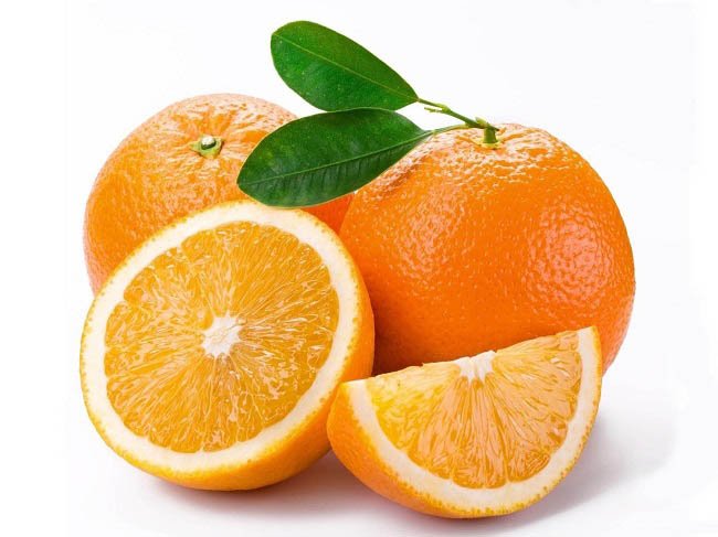 Món tráng miệng cho người tiểu đường ăn thế nào để không tăng đường huyết? 2 Hoa quả tráng miệng cho người tiểu đường