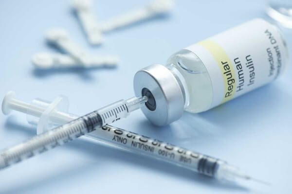 rao can cua insulin 234784371