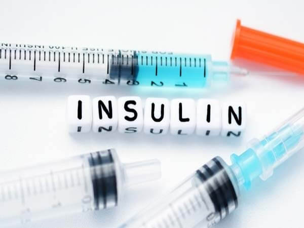 rao can cua insulin 234784372