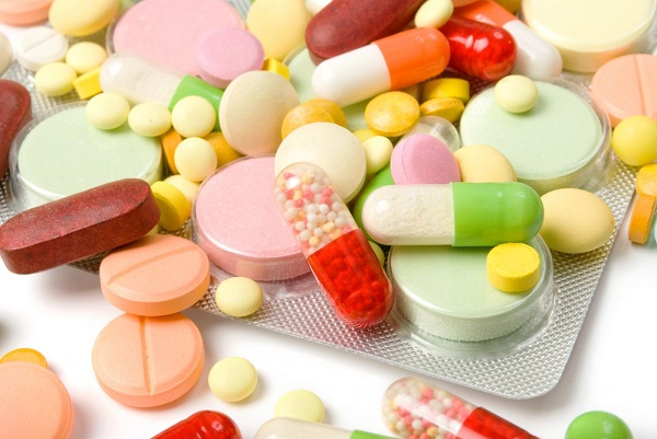 Biện pháp xử lý tăng đường huyết để về mức đường huyết cũ 3 Cách tránh tăng đường huyết