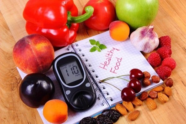 Biện pháp xử lý tăng đường huyết để về mức đường huyết cũ 1 Dấu hiệu và triệu chứng tăng đường huyết