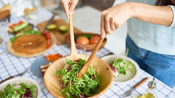 Biện pháp xử lý tăng đường huyết để về mức đường huyết cũ 2 Cách xử trí tăng đường huyết